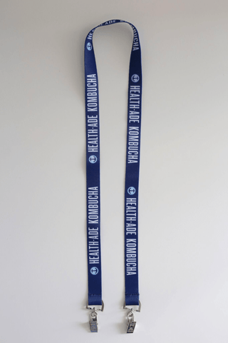 Lanyard